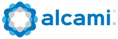 Alcami Expands Biologics Footprint with Investment in Durham