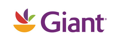 Giant Food Earns Top Score in Human Rights Campaign Foundation's 2022 Corporate Equality Index