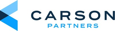 Jacqueline Campbell's Alexander Legacy Private Wealth Management Joins Carson Partners