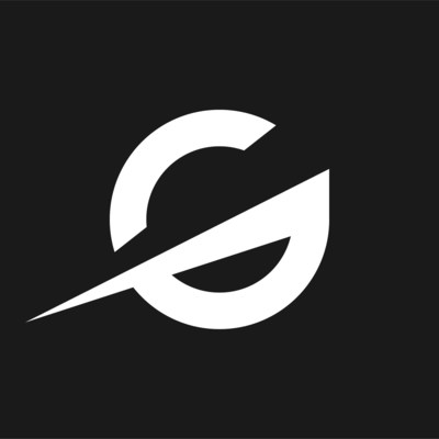 Social Audio Innovator Gimme Radio Raises $3 Million, Inks Media Partnership with iHeartMedia to Amplify Reach Across New Communities and Creators