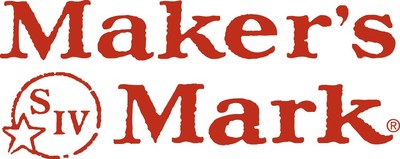 Maker's Mark® se convierte en la mayor destilería del mundo en conseguir la Certificación B Corp