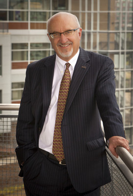 Heifer International Announces Leadership Transition