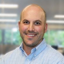 Sentera Announces Appointment of Brian Wenngatz as Chief Executive Officer
