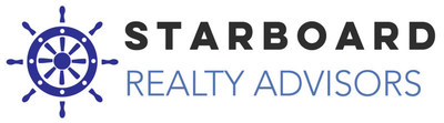 STARBOARD REALTY ADVISORS COMPLETES SALE OF APARTMENT COMMUNITY IN RICHLAND, WASHINGTON CREATING LIQUIDITY EVENT FOR INVESTORS AND DELIVERING A TOTAL RETURN OF 145%