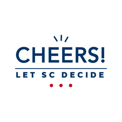 South Carolina's Liquor Stores Could Finally be Allowed to Open on Sundays