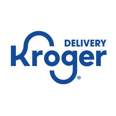 Kroger Fulfillment Network Expands to Louisville, Kentucky