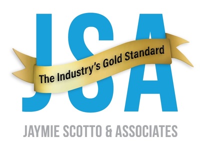 JSA Announces Top Digital Infrastructure Thought Leaders Contributing as Authors to Book on Reducing Carbon Emissions