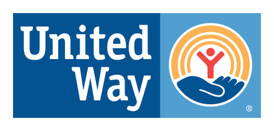 United Way Worldwide lanza MyFreeTaxes en ingl�s y espa�ol para la temporada fiscal 2022