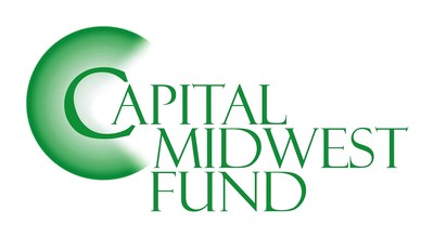 Capital Midwest Fund Joins United Nations-Supported Principles for Responsible Investment (PRI)