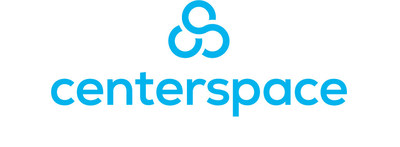 CENTERSPACE ANNOUNCES MINNEAPOLIS INVESTMENT ACTIVITY
