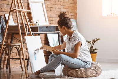 5 Ways to Incorporate Self-Care into Your Routine