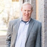 John Wesley Brooks is being recognized by Continental Who's Who
