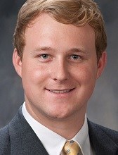 William Thomas Mills is being recognized by Continental Who's Who