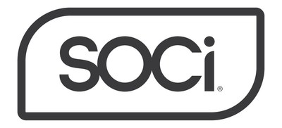 SOCi Grows 149% YOY as Covid Continues to Highlight The Importance of Localized Marketing
