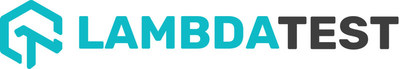 LambdaTest anuncia su integración con Datadog