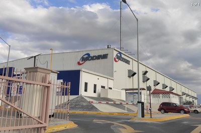Modine Coatings names award-winning manufacturing and B2B PR company as agency of record