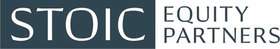 STOIC Equity Partners Continues Growth with Year-End Acquisition of $6.6 Million Self Storage Asset