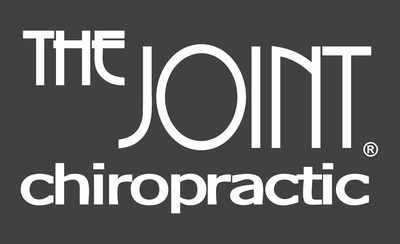 The Joint Chiropractic Becomes the Official Chiropractic Partner of Nevada Athletics