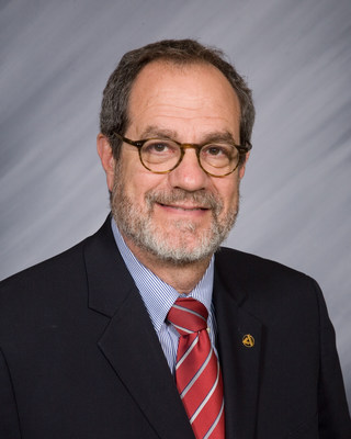 CARRA Appoints Larry Hausner as Interim CEO