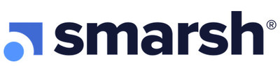 Smarsh Named a Leader in 2022 Gartner® Magic Quadrant™ for Enterprise Information Archiving
