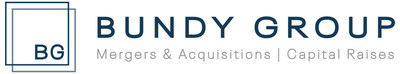 Bundy Group advises three energy & power services firms in a consolidated sale
