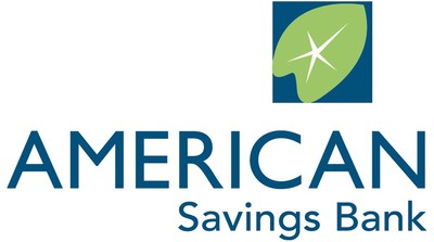 AMERICAN SAVINGS BANK REPORTS FOURTH QUARTER AND FULL YEAR 2021 FINANCIAL RESULTS