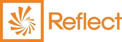 Creative Realities and Reflect Systems Provide Update on their Pending Merger and Adjourn Special Stockholder Meetings