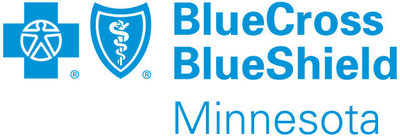 Blue Cross and Blue Shield of Minnesota Reaches Settlement in Class Action Lawsuit Against Vyera Pharmaceuticals and Phoenixus AG