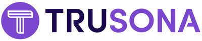 Trusona appointed to FIDO Alliance Board, bringing user experience leadership
