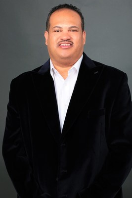 Urban One, Inc. Announces the Promotion of Colby Tyner to SVP Programming at its Radio One and Reach Media Divisions