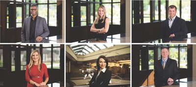 Sargento Foods Inc. Announces New Leadership Roles