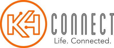 Sequoia Living's Viamonte at Walnut Creek Selects K4Connect as Its Technology Partner for Residents and Staff