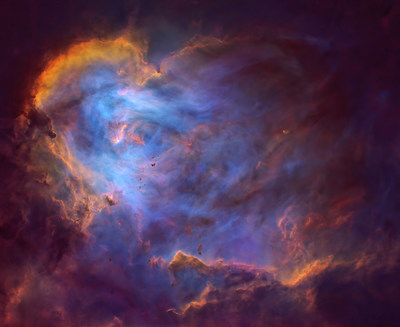 Astrophotographers from 30 Nations Compete for Top Honors - Spectacular Winning Images Announced