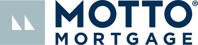 Motto Mortgage Coastal Pros Now Open in South Carolina
