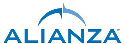 Alianza's Cloud Communications Platform Continues to Ease Service Provider Compliance with E911 Regulations