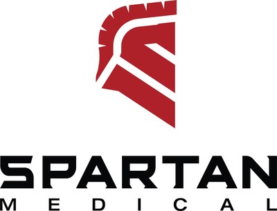 After record-setting year, Spartan Medical finishes hiring spree by bulking up management team