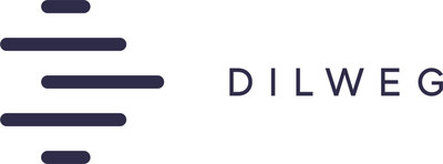 Dilweg Debuts New Brand Positioning that Highlights Company's Continued Commitment to Investors and Tenants