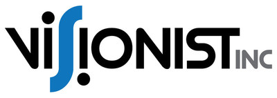 Visionist Awarded Five-Year, Single Award $190M Prime Contract