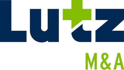 Lutz M&A Advises Brokers Clearing House on its Acquisition by Integrity Marketing Group