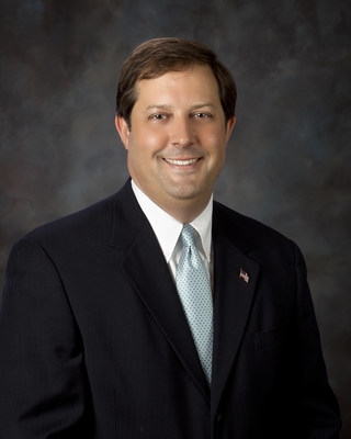 SAVOY, STOKES ELECTED TO ALABAMA POWER BOARD OF DIRECTORS