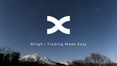 BingX obtiene licencias de conformidad en Estados Unidos y Canadá