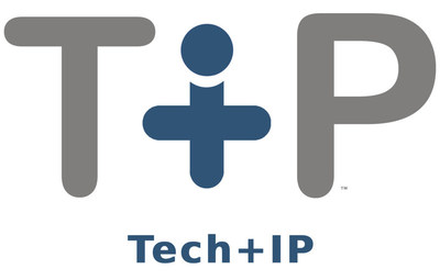 Tech+IP Advises on $600M Sale of BlackBerry Patents and Related Assets