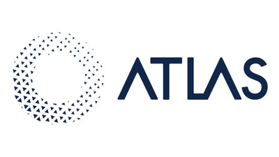 CTH Group y Atlas Technology designan a Maggie Sun como directora financiera en el marco de un proceso global de contratación