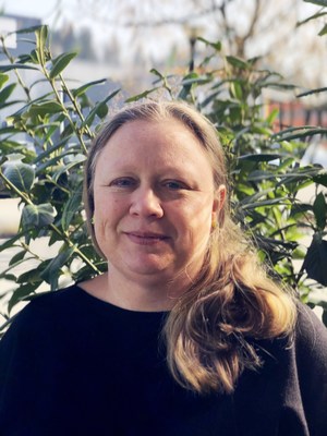 QPS Holdings LLC Announces a New Director of Neuropharmacology