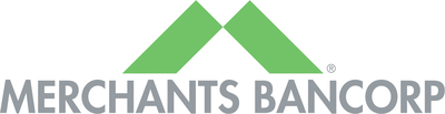 Merchants Bancorp Reports Full Year and Fourth Quarter 2021 Results