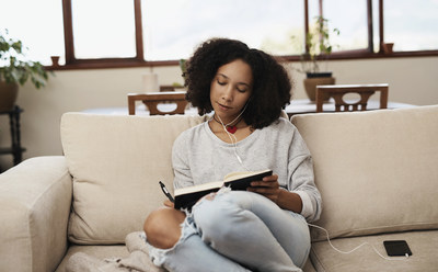 Prioritize Self-Care for a Brighter Future