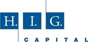 Mobileum recibe una inversión estratégica de H.I.G. Technology Partners