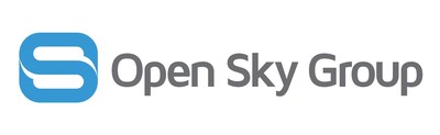 Open Sky Group and Dotcom Distribution Manage Large Scale Supply Chain Transformation