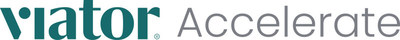 Viator, líder en experiencias, pone el poder del marketing en manos de los operadores con el lanzamiento global de Viator Accelerate