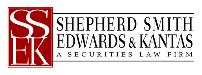 Clientes de la UNFCU presentan reclamación por un monto de seis cifras de Northstar Financial Services (Bermudas) contra Raymond James y Copper Financial